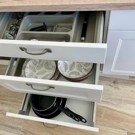 Independant 4 Personnes