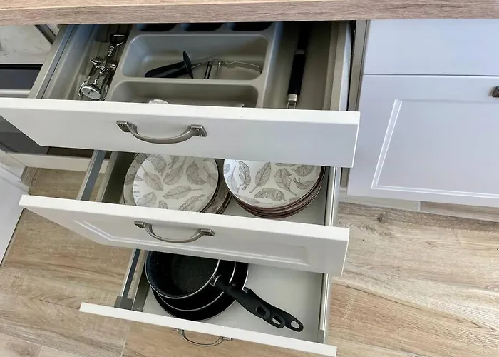 Independant 4 Personnes